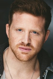 Photo of Boone Platt