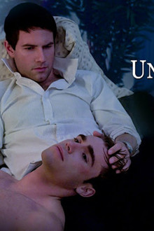 Desired by My Unknown Husband