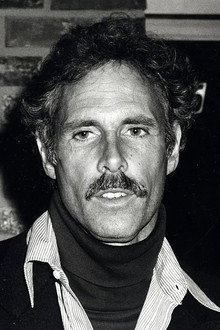 Dernsie: The Amazing Life of Bruce Dern
