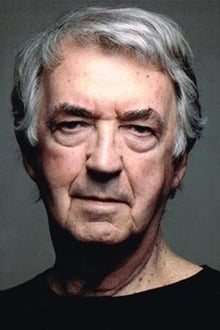 Foto de perfil de Jean-Pierre Moulin