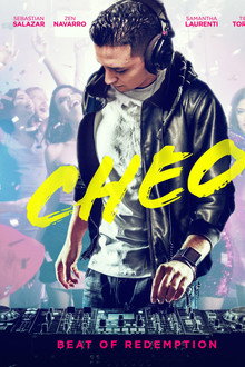Cheo