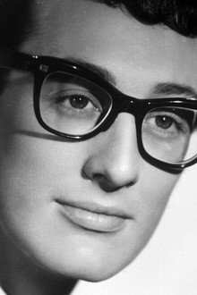 The Real Buddy Holly Story