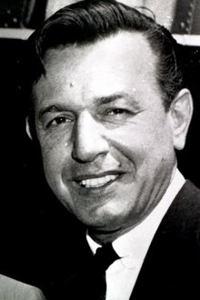 Photo of Paul D'Amato