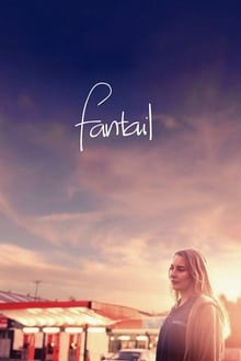 Poster do filme Fantail