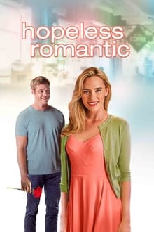 Poster do filme Hopeless Romantic