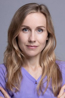 Małgorzata Neczyperowicz