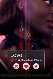 Love in a Hopeless Place