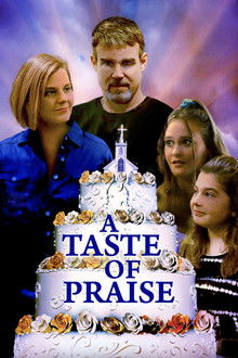 A Taste of Praise