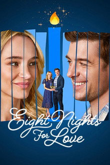 Eight Nights for Love