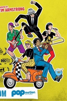 Pick-It-Up!-Ska-in-the-'90s