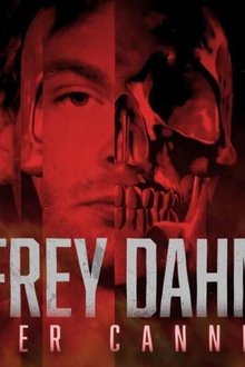 Jeffrey-Dahmer-Killer-Cannibal