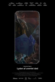 The Sound of Unexpected Death