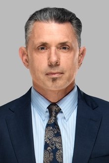 Photo of Michael Coulthard
