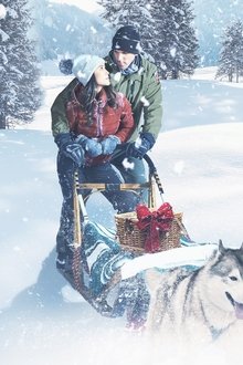 Christmas-in-the-Wilds