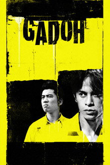 Gadoh