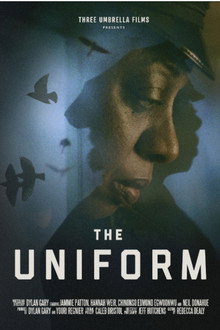 The Uniform