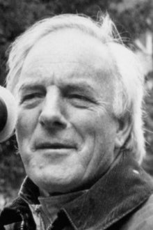 Photo of Robert Young