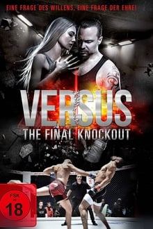 Versus - The Final Knockout