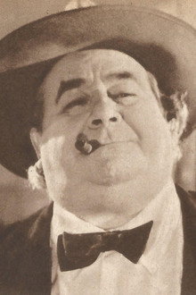 Giovanni Barrella