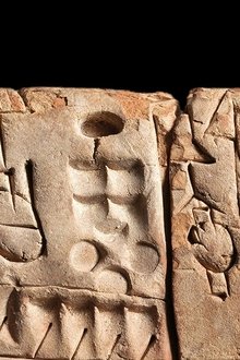Ancient-Mesopotamia-Life-in-the-Cradle-of-Civilization