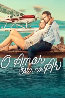 Love Is in the Air (WEB DL)