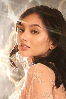 위로가-필요한-날