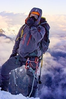 Ultimate-Expedition