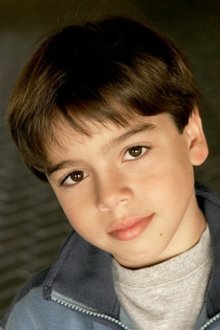 Photo of Willy Goldstein
