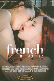 French Kiss