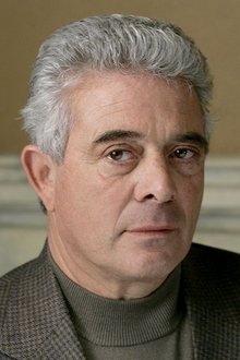 Photo of Frank Pietrangolare
