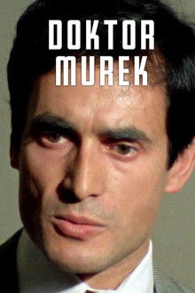 Doktor Murek