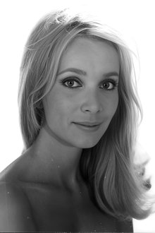 Photo of Anna Gaël