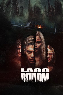 Lago Bodom