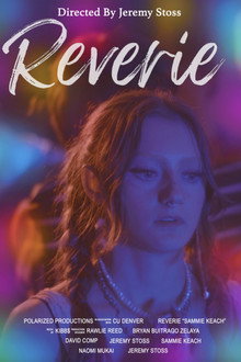 Reverie