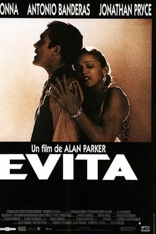 Evita