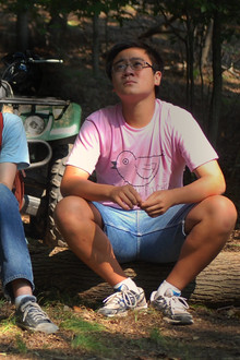 Guida-tascabile-per-la-felicità