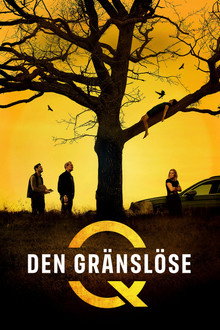 Den gränslöse