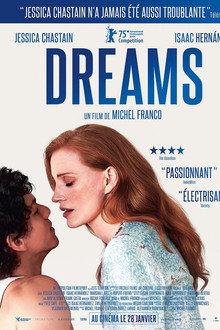 Dreams