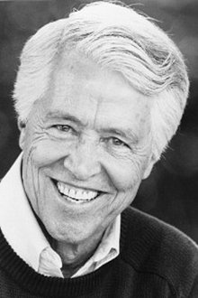 Photo of Wright King