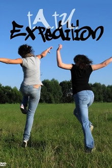 t.A.T.u. Expedition