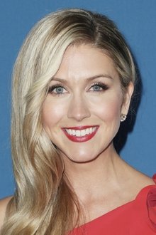 Photo of Kelly Fremon Craig