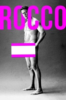 Rocco Rocco
