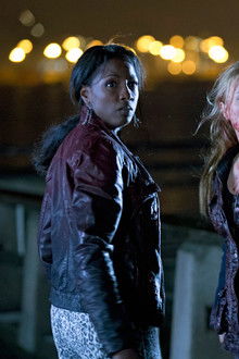 True Blood - Season 6