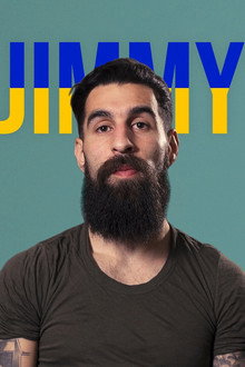 Jimmy Durmaz och frisparken