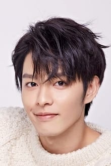 Foto de perfil de Tsao Yu-ning