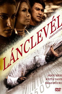 A lánclevél átka