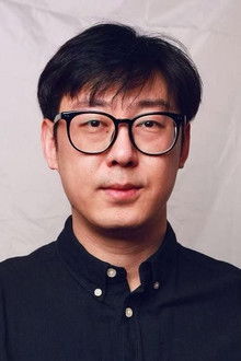 Photo of Wang Shangbin