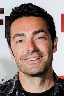 Photo of Julien Maury