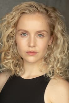 Foto de perfil de Olivia Barrowclough