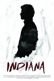 Poster do filme Indiana